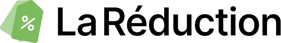 LaReduction.ch