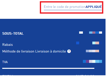 Code Promo Intersport Code Promo Intersport Suisse - 10 % et 20 % de réduction - 2026