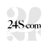 Codes promo 24s.com