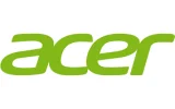 Codes promo Acer