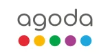 Codes promo agoda