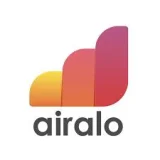 Codes promo Airalo