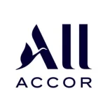 Codes promo Accor Hotel