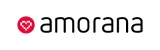 Codes promo Amorana