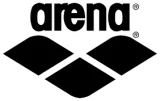 Codes promo Arena