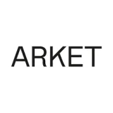 Codes promo Arket