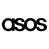 Codes promo ASOS