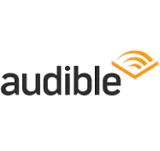 Codes promo Audible