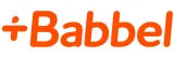 Codes promo Babbel