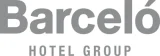 Codes promo Barceló