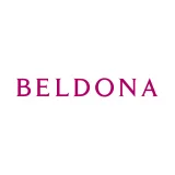 Codes promo Beldona