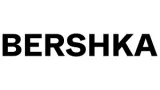 Codes promo Bershka