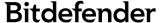 Codes promo Bitdefender
