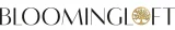 Codes promo Bloomingloft