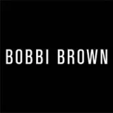 Codes promo Bobbi Brown