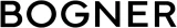 Codes promo Bogner