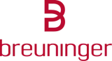 Codes promo Breuninger