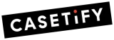 Codes promo Casetify