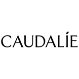 Codes promo Caudalie