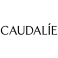 Codes promo Caudalie