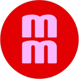 Codes promo mymuesli