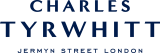 Codes promo Charles Tyrwhitt