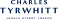 Codes promo Charles Tyrwhitt