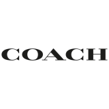 Codes promo Coach