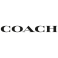Codes promo Coach