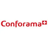 Codes promo Conforama