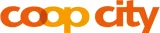 Codes promo Coop City