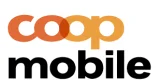 Codes promo Coop Mobile