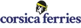 Codes promo Corsica Ferries