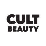 Codes promo Cult Beauty