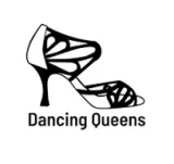Codes promo Dancing Queens
