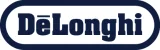 Codes promo DeLonghi