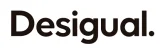 Codes promo Desigual