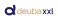 Codes promo DeubaXXL