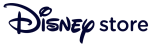 Codes promo Disney Store
