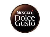 Codes promo NESCAFÉ® Dolce Gusto®