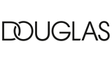 Codes promo Douglas