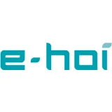 Codes promo e-hoi