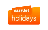 Codes promo easyJet