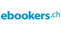 Codes promo ebookers
