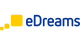 Codes promo eDreams