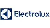 Codes promo Electrolux
