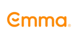 Codes promo Emma Matelas