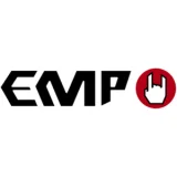 Codes promo EMP