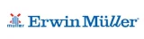 Codes promo Erwin Müller
