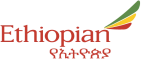 Codes promo Ethiopian Airlines